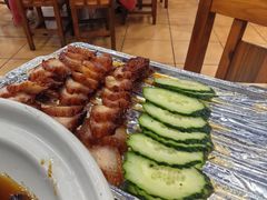 -蛇平饭店(明园路店)