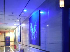 -宝乐星量贩KTV(莲升路店)