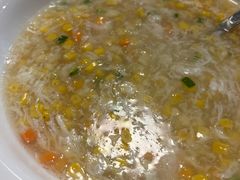 -大梁骨头馆·酱骨老菜(友好店)