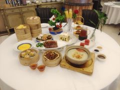 -海景壹号大酒店(滨湖店)