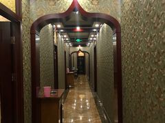 -民族饭荘(新华大街店)