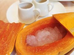 -聚福宝合苑食府(南头镇店)