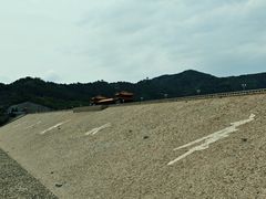 -十三陵水库