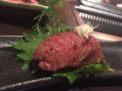 iphone_upload_pic-松阪牛焼肉M(法善寺横丁店)