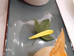 -茗鼎汇(星方汇广场店)