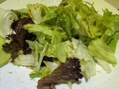 牧民大拌菜-天山传奇新疆菜(SKLP店)