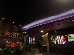 -中影国际影城(兰生大厦店)