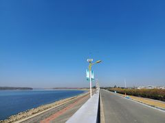 -南京枫彩漫城