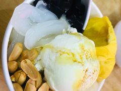 -新峰肉骨茶