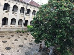 -海天堂构