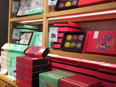 -南宋胡记(杭州灵隐寺店)