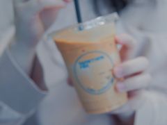 -Something For(中洲湾店)