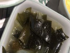 -老乡鸡(上海品尊国际中心店)