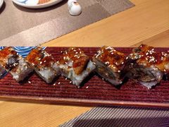 -游You House(西单老佛爷店)