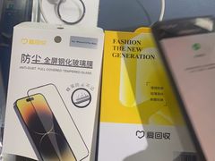 -爱回收(唐镇阳光天地店)
