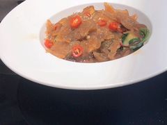 -阿明小菜·海鲜·上海菜(梅陇店)