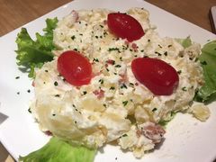 -必胜客(城西银泰店)