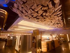 -佐度王子扒房(爱建卓展店)