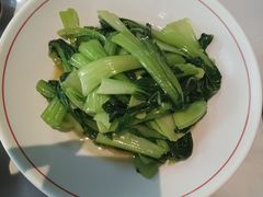 -品鲜村农家菜·阳澄湖大闸蟹(总店)