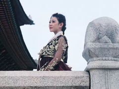 -景福宫