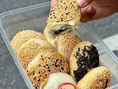 -老瑞福上海菜(人民广场店)