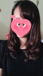 -美奇丝私人定制