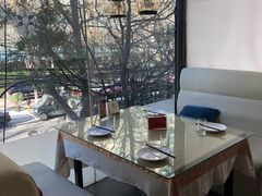 -京尊烤鸭店JINGZUN(春秀路店)