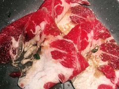 -新石器烤肉(石路天虹店)