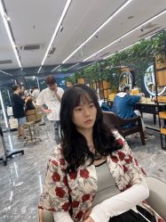 -藤野造型