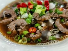 -迎宾饭店