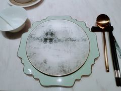 -闻见中国海南菜(K11店)