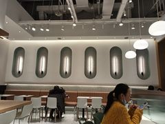 -池奈·日式咖喱蛋包饭(老城根Gpark店)