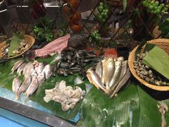 -马哥孛罗咖啡厅·Cafe Marco (厦门马哥孛罗东方大酒店)