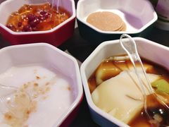 -一味一诚•鲜嫩烤鱼(昌平悦荟店)