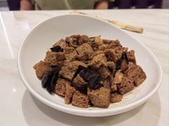 -宏玲餐厅(四川南路店)