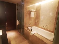 -广交会威斯汀酒店