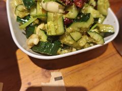 -木屋烧烤(西南角店)