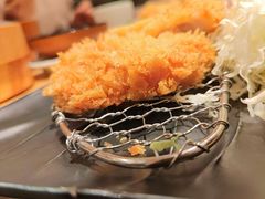 -和幸(春熙路群光广场店)