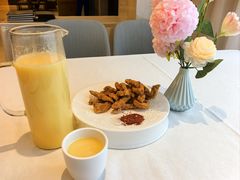 -香丰阁·烤鸭·川湘菜(昌平店)
