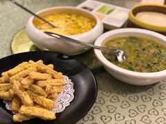 -大鸭梨(天通西苑店)