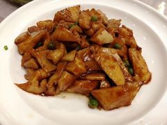 -西新饭店(城中店)
