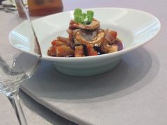 -宁海食府(大剧院店)