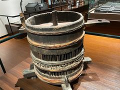 -广西壮族自治区博物馆