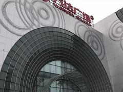 -万达广场(松江店)