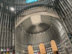 -思南书局(复兴中路店)