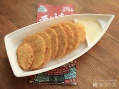 -井格重庆火锅(友谊路新业广场店)
