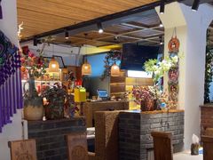 -云尊府云南菜·蒸汽石锅鱼(学清路店)