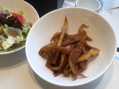 -万龙洲海鲜(大兴绿地缤纷城店)