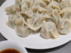 -崂山书院酒店