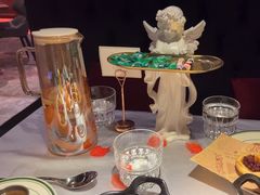 -404干式熟成牛排馆•聚会餐厅